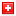 tayles.com server is located in Switzerland